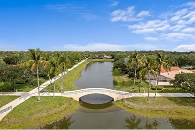 7752 Nile River Road, West Palm Beach, FL 33411 - Photo 43