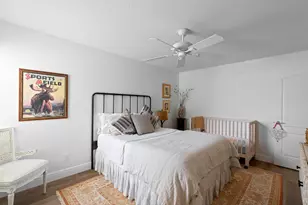7752 Nile River Rd, West Palm Beach, FL 33411 - Photo 25