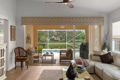 7752 Nile River Road, West Palm Beach, FL 33411 - Photo 17
