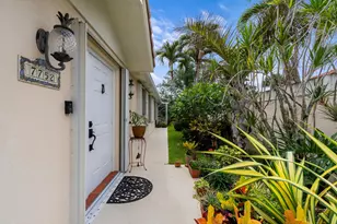 7752 Nile River Rd, West Palm Beach, FL 33411 - Photo 9