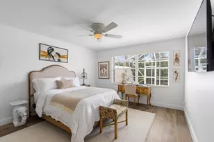 7752 Nile River Rd, West Palm Beach, FL 33411 - Photo 19