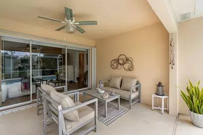 7752 Nile River Road, West Palm Beach, FL 33411 - Photo 29