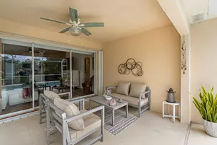 7752 Nile River Rd, West Palm Beach, FL 33411 - Photo 29