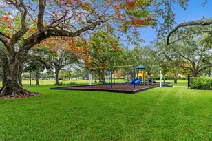 7752 Nile River Rd, West Palm Beach, FL 33411 - Photo 39