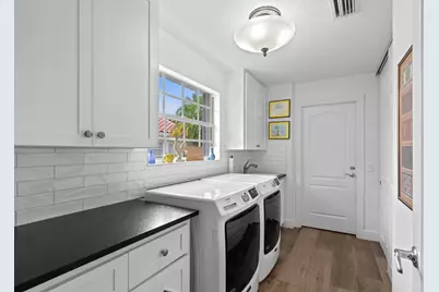 7752 Nile River Road, West Palm Beach, FL 33411 - Photo 27