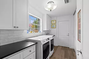 7752 Nile River Rd, West Palm Beach, FL 33411 - Photo 27