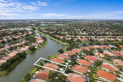 7752 Nile River Road, West Palm Beach, FL 33411 - Photo 7