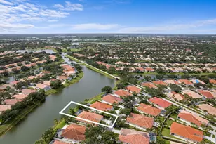 7752 Nile River Rd, West Palm Beach, FL 33411 - Photo 7