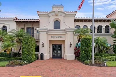 7752 Nile River Road, West Palm Beach, FL 33411 - Photo 33