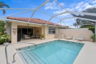 7752 Nile River Rd, West Palm Beach, FL 33411 - Photo 5
