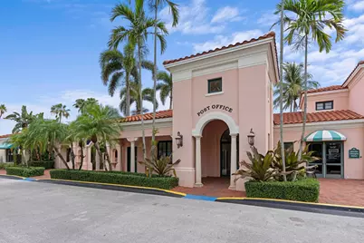 7752 Nile River Road, West Palm Beach, FL 33411 - Photo 35