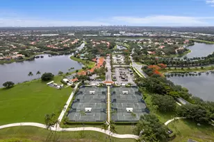 7752 Nile River Rd, West Palm Beach, FL 33411 - Photo 37