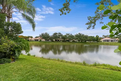 7752 Nile River Road, West Palm Beach, FL 33411 - Photo 31