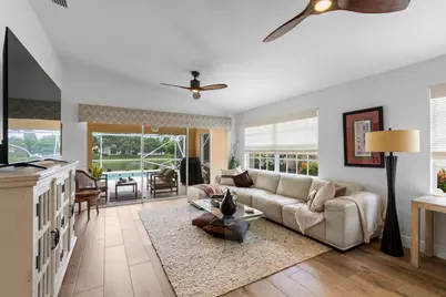 7752 Nile River Road, West Palm Beach, FL 33411 - Photo 15