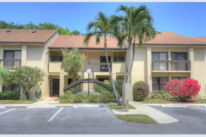 5087 Oakhill Lane, Delray Beach, FL 33484 - Photo 25