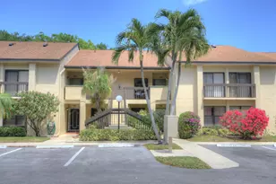 5087 Oakhill Ln, Delray Beach, FL 33484 - Photo 25