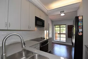 5087 Oakhill Ln, Delray Beach, FL 33484 - Photo 5
