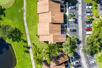 5087 Oakhill Lane, Delray Beach, FL 33484 - Photo 15