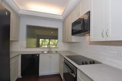5087 Oakhill Lane, Delray Beach, FL 33484 - Photo 7