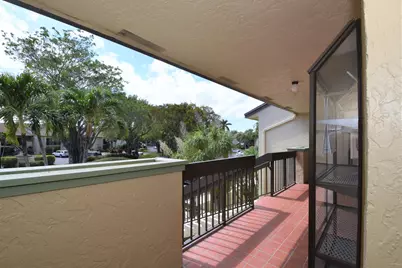 5087 Oakhill Lane, Delray Beach, FL 33484 - Photo 7