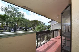 5087 Oakhill Ln, Delray Beach, FL 33484 - Photo 7
