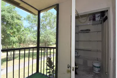 5087 Oakhill Lane, Delray Beach, FL 33484 - Photo 13