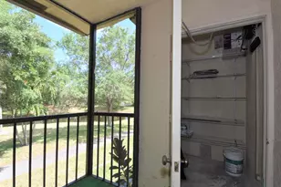 5087 Oakhill Ln, Delray Beach, FL 33484 - Photo 13