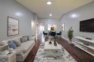 5087 Oakhill Ln, Delray Beach, FL 33484 - Photo 1