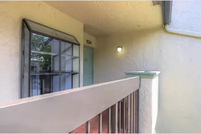 5087 Oakhill Lane, Delray Beach, FL 33484 - Photo 9