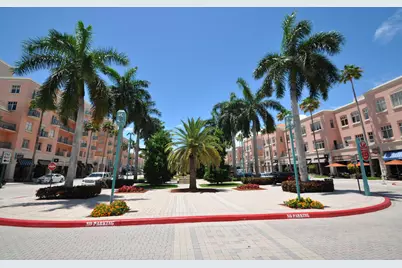 5087 Oakhill Lane, Delray Beach, FL 33484 - Photo 47