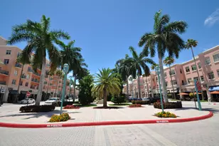 5087 Oakhill Ln, Delray Beach, FL 33484 - Photo 47