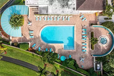 5087 Oakhill Lane, Delray Beach, FL 33484 - Photo 29
