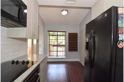 5087 Oakhill Lane, Delray Beach, FL 33484 - Photo 5
