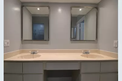 5087 Oakhill Lane, Delray Beach, FL 33484 - Photo 19