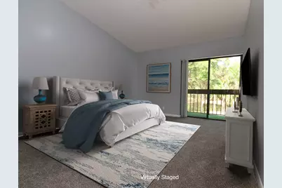 5087 Oakhill Lane, Delray Beach, FL 33484 - Photo 3