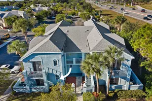 1625 SE Green Acres Cir, Port Saint Lucie, FL 34952 - Photo 25
