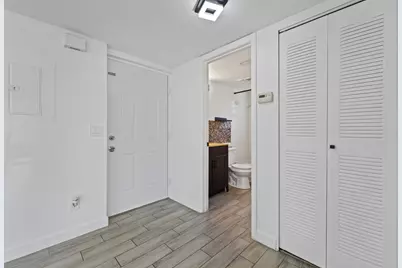 1625 SE Green Acres Circle #Y102, Port Saint Lucie, FL 34952 - Photo 23