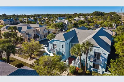 1625 SE Green Acres Circle #Y102, Port Saint Lucie, FL 34952 - Photo 27