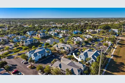 1625 SE Green Acres Circle #Y102, Port Saint Lucie, FL 34952 - Photo 29
