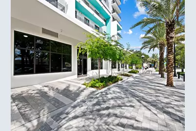 2001 Hollywood Boulevard, Hollywood, FL 33020 - Photo 17