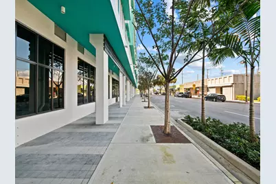 2001 Hollywood Boulevard, Hollywood, FL 33020 - Photo 33