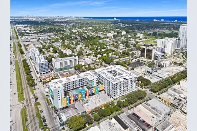 2001 Hollywood Boulevard, Hollywood, FL 33020 - Photo 3