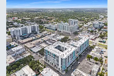 2001 Hollywood Boulevard, Hollywood, FL 33020 - Photo 7
