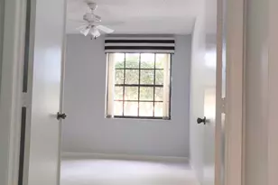 5139 Europa Dr, Boynton Beach, FL 33437 - Photo 9