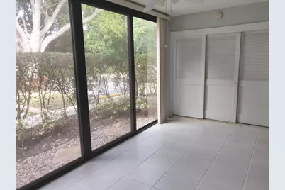 5139 Europa Drive #H, Boynton Beach, FL 33437 - Photo 11