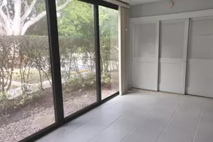 5139 Europa Dr, Boynton Beach, FL 33437 - Photo 11