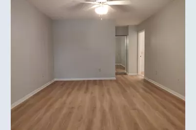 5139 Europa Drive #H, Boynton Beach, FL 33437 - Photo 3