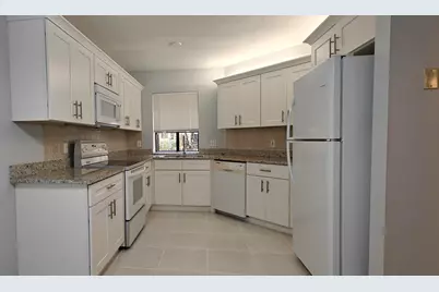 5139 Europa Drive #H, Boynton Beach, FL 33437 - Photo 7