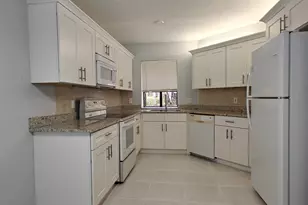 5139 Europa Dr, Boynton Beach, FL 33437 - Photo 7