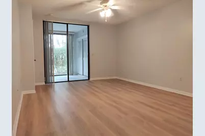 5139 Europa Drive #H, Boynton Beach, FL 33437 - Photo 5